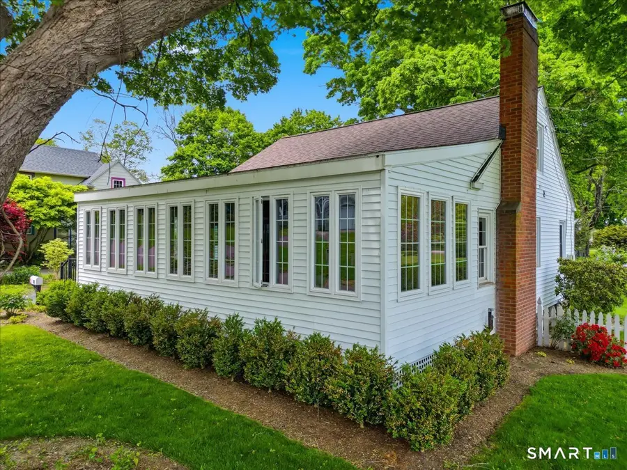 12 Jones Lane, Deep River, CT 06417 - #3