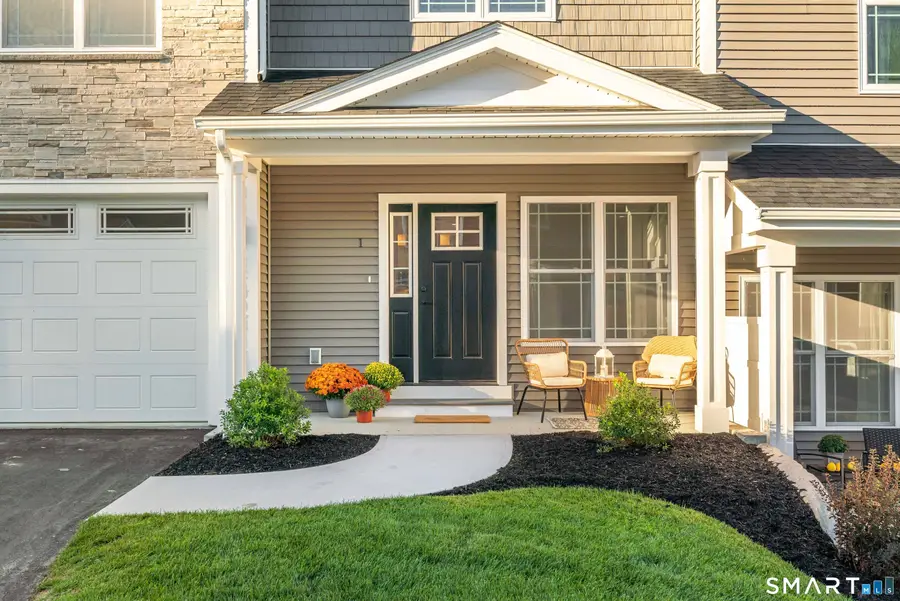 37 Valley View Drive #14A, Killingly, CT 06241 - #3
