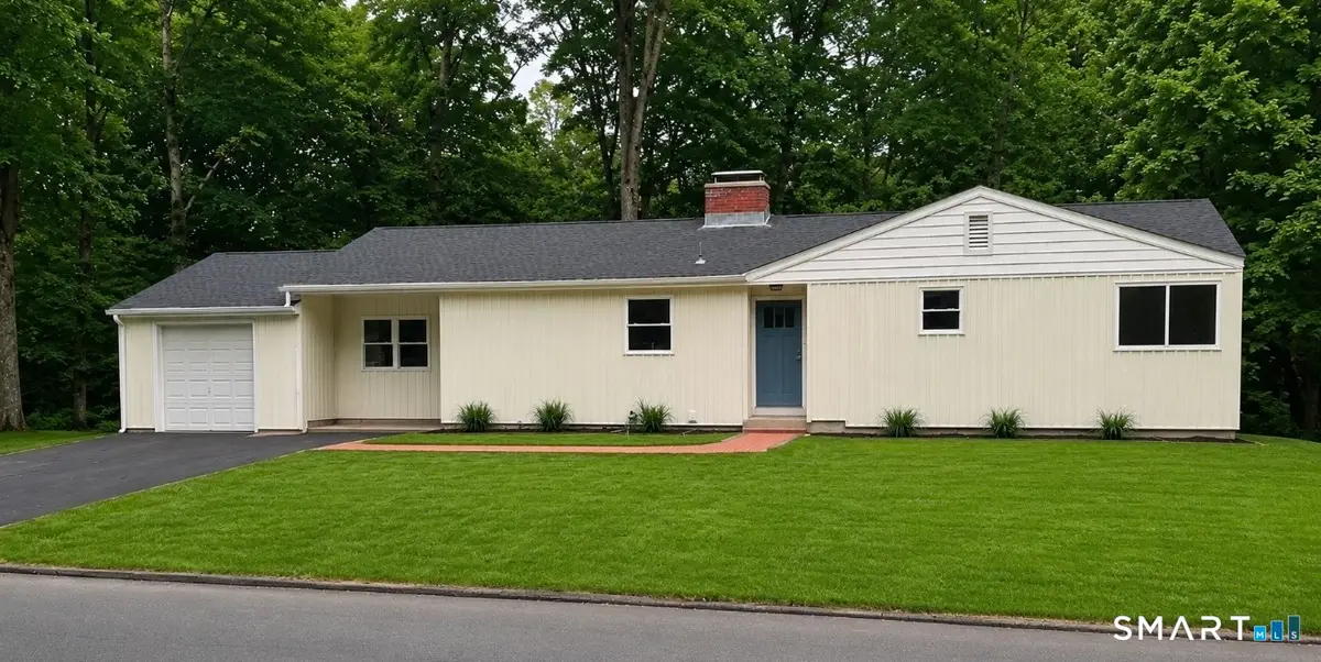106 Glenwood Road, Clinton, CT 06413 - #1