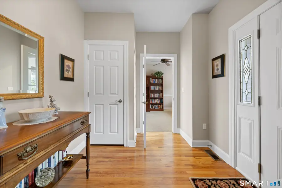 166 Ice House Road #33, Watertown, CT 06779 - #2