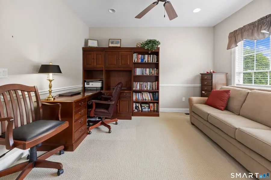 166 Ice House Road #33, Watertown, CT 06779 - #3