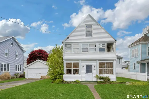 171 Third Avenue, Milford, CT 06460