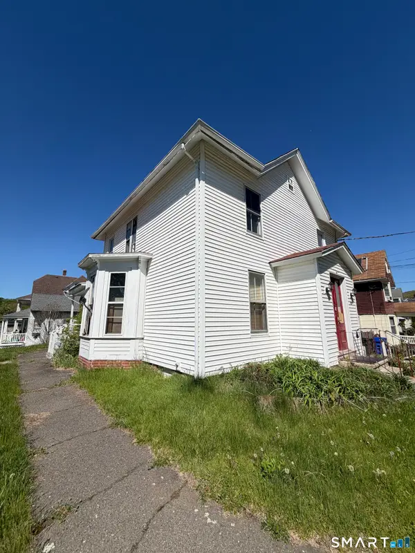 185 Migeon Avenue, Torrington, CT 06790