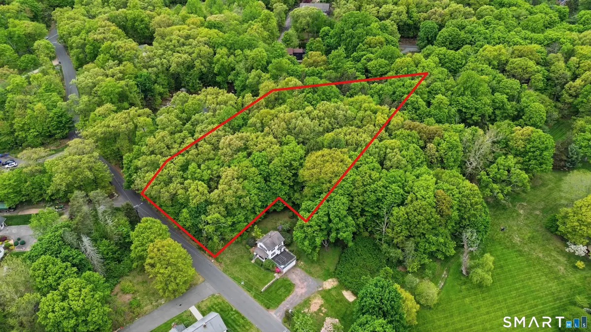 221 School Street, Southington, CT 06489 - #1