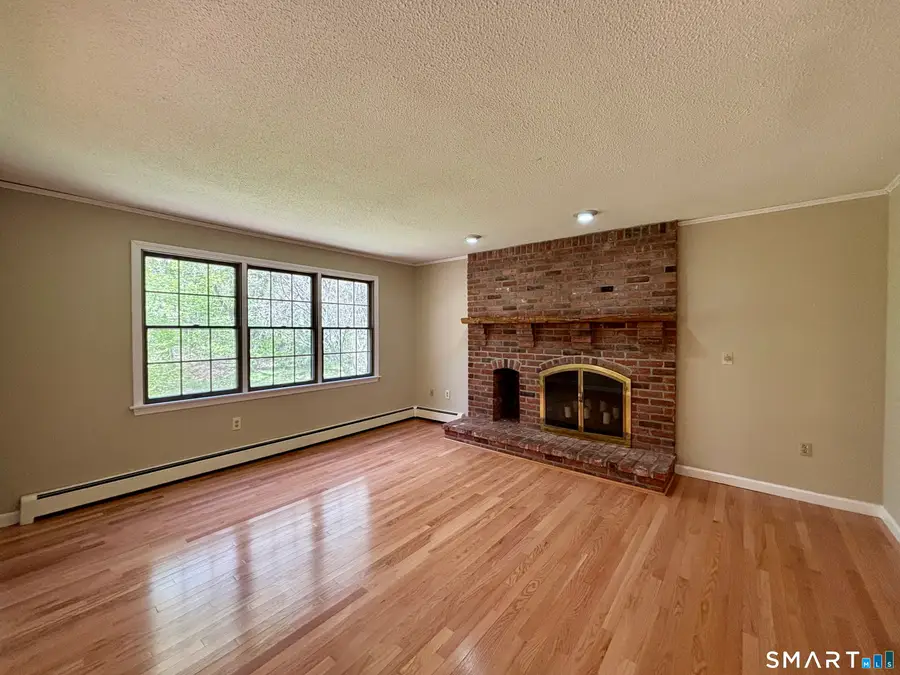 270 North Bride Brook Road, East Lyme, CT 06333 - #3