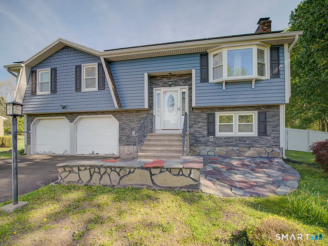 82 Wilcox Road, Middletown, CT 06457 - #1