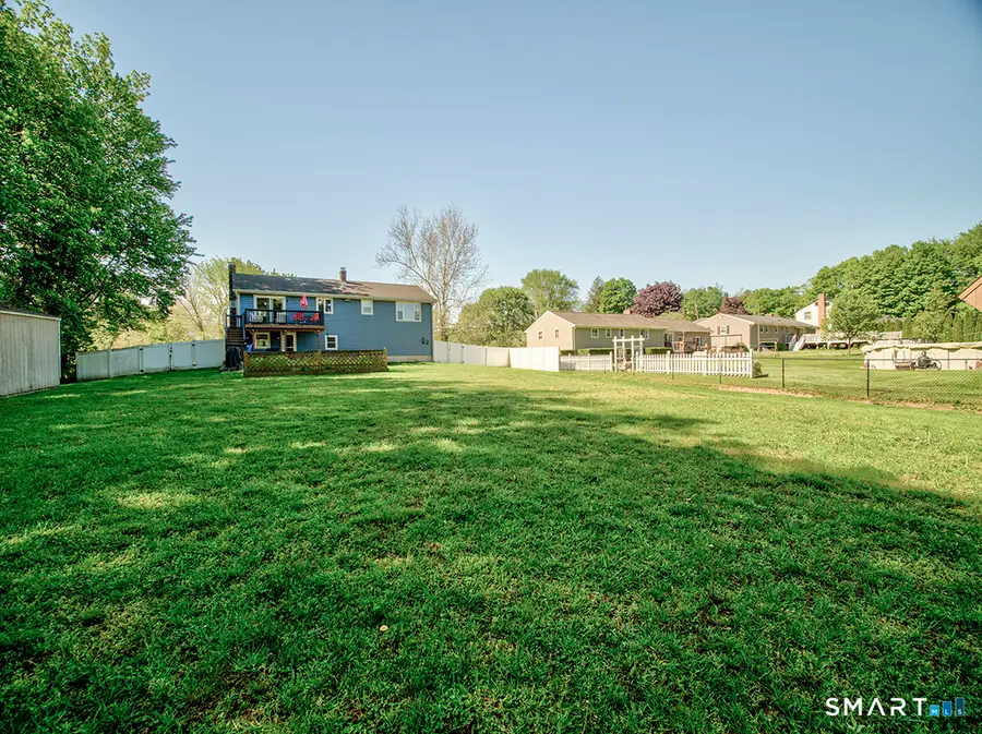 82 Wilcox Road, Middletown, CT 06457 - #3