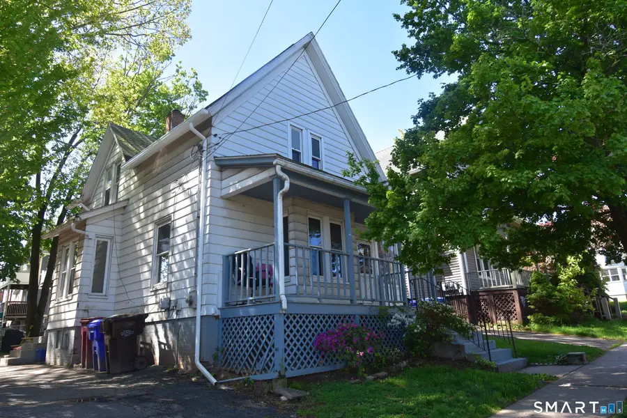 103 Grand Street, Middletown, CT 06457 - #2