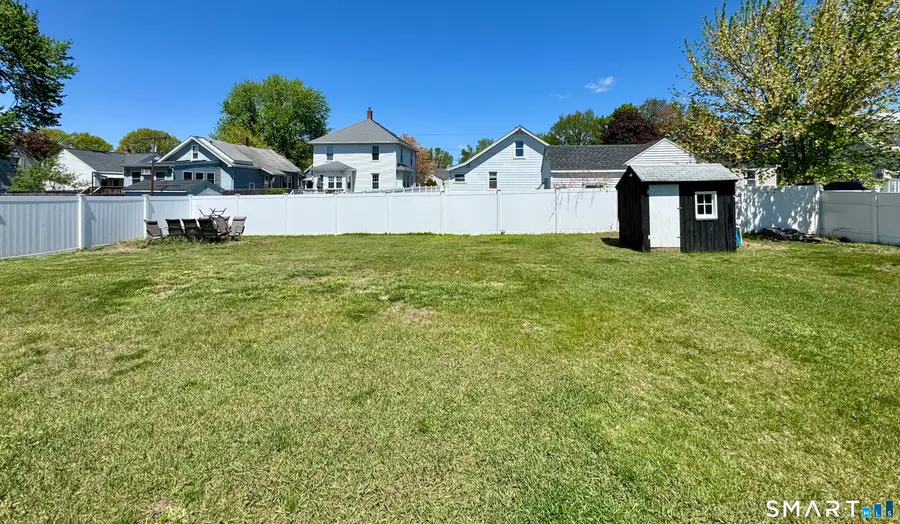 6 Francis Avenue, Enfield, CT 06082 - #3