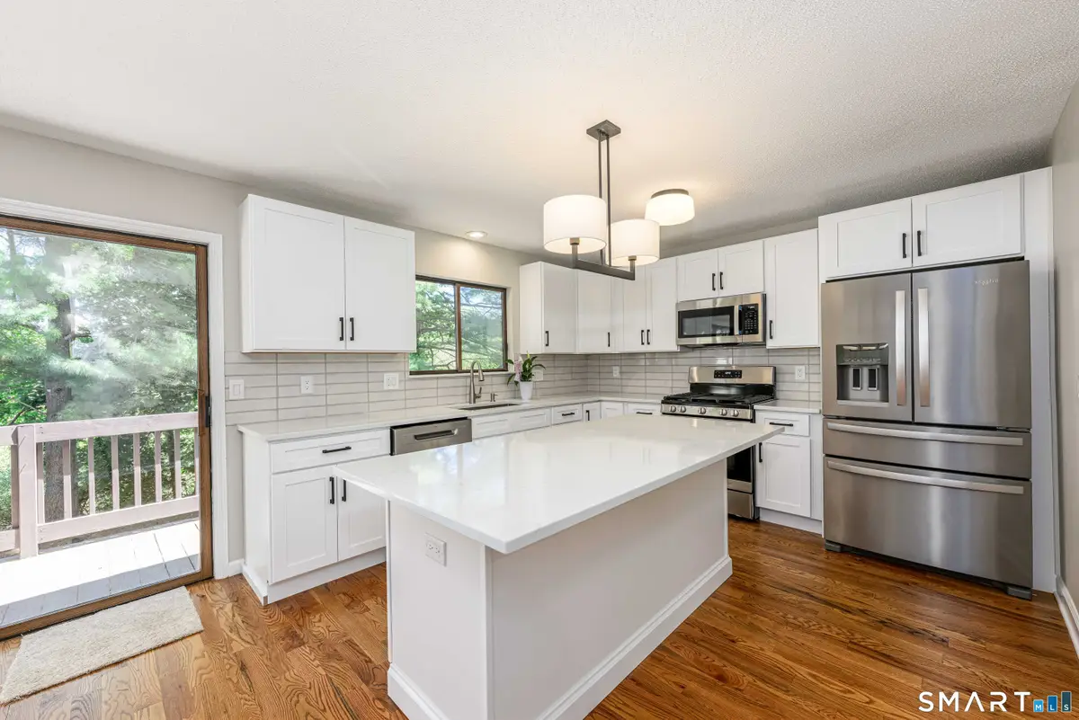 23 Sherman Lane #23, Hamden, CT 06514 - #1