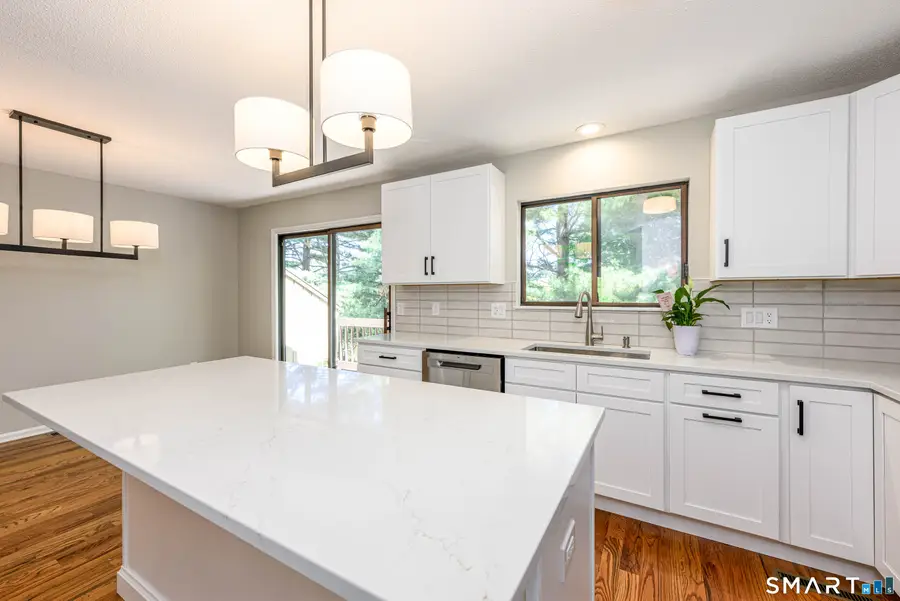 23 Sherman Lane #23, Hamden, CT 06514 - #3