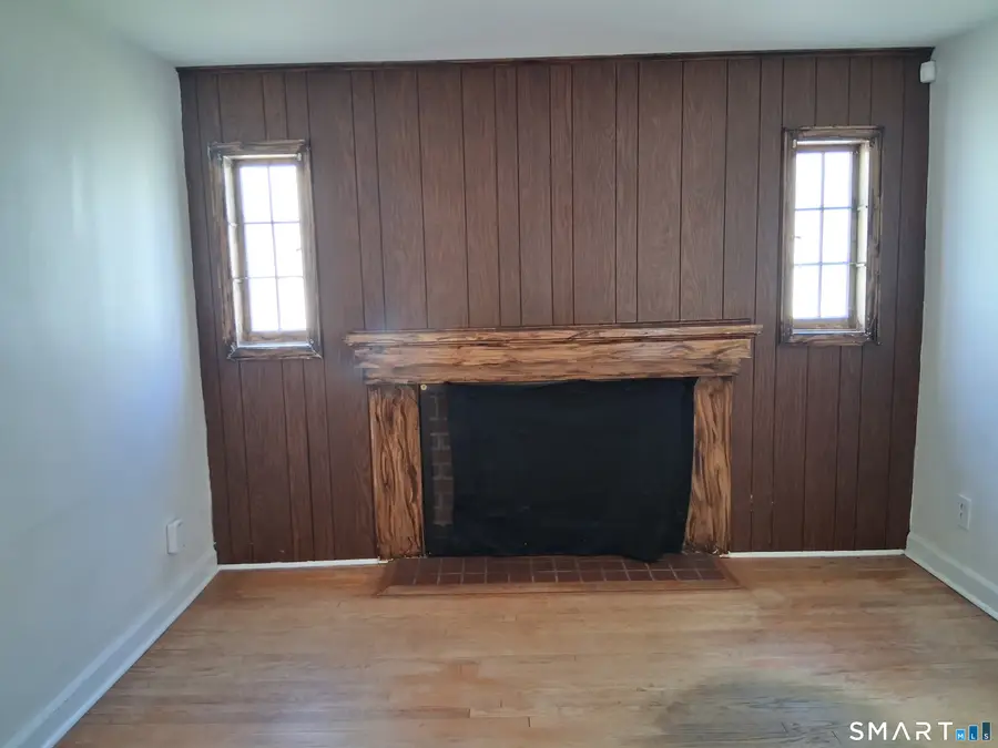 212 Dorrance Street, Hamden, CT 06518 - #2