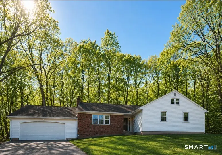 295 Stevenson Road, New Haven, CT 06515 - #1