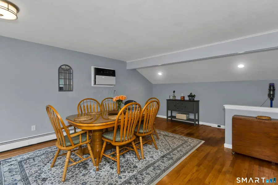 10 Lin Sal Street, Windsor Locks, CT 06096 - #2