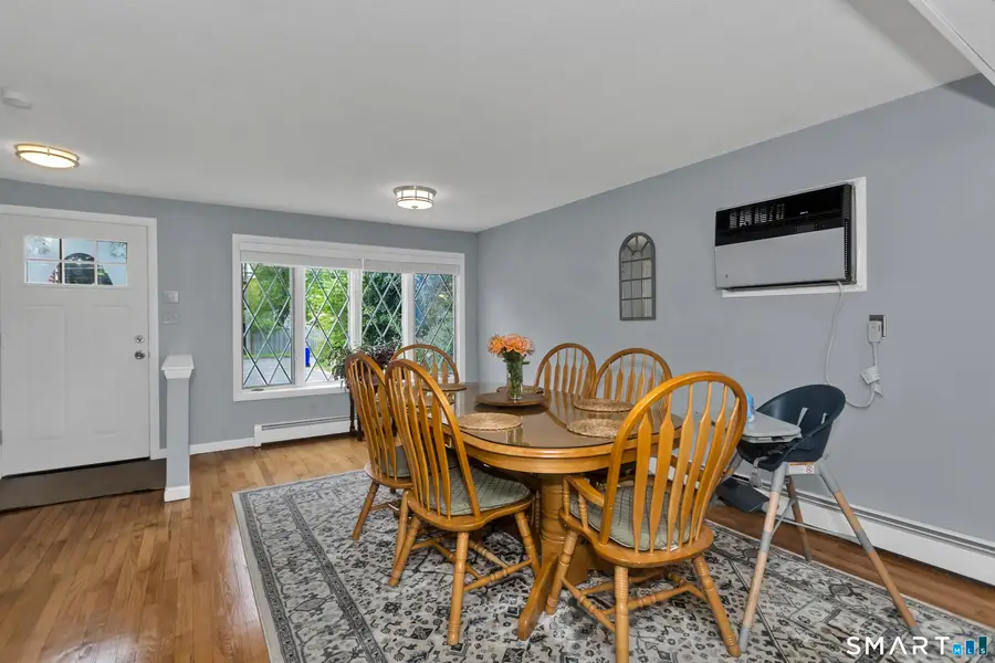 10 Lin Sal Street, Windsor Locks, CT 06096 - #3