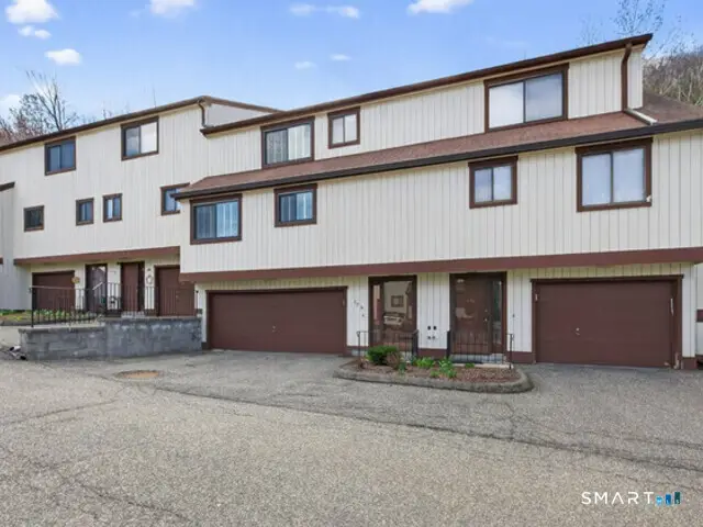 175 Beacon Hill Common #175, Beacon Falls, CT 06403 - #1