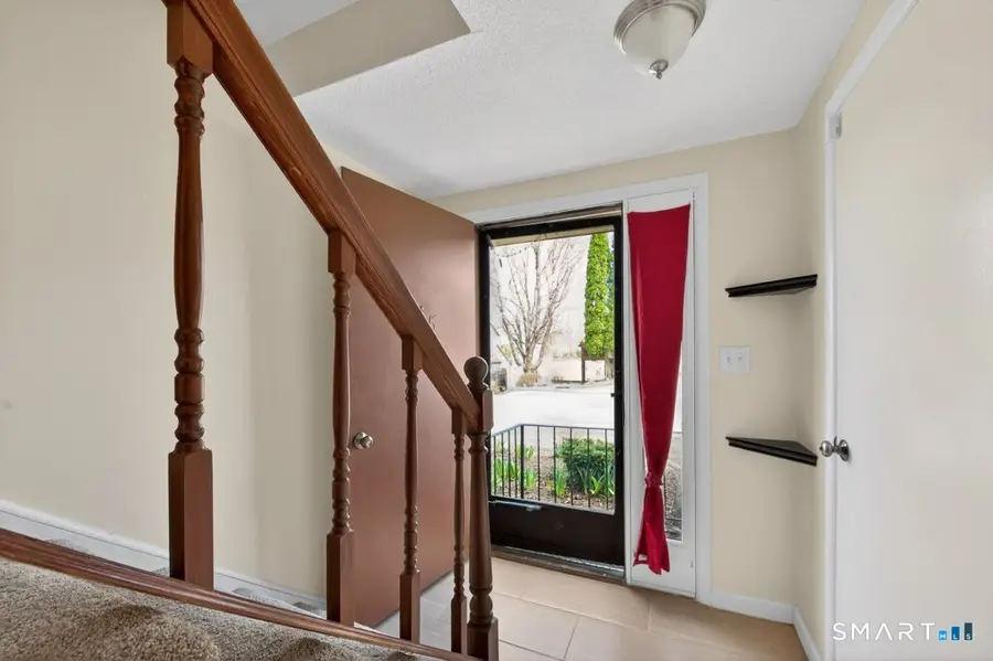 175 Beacon Hill Common #175, Beacon Falls, CT 06403 - #2