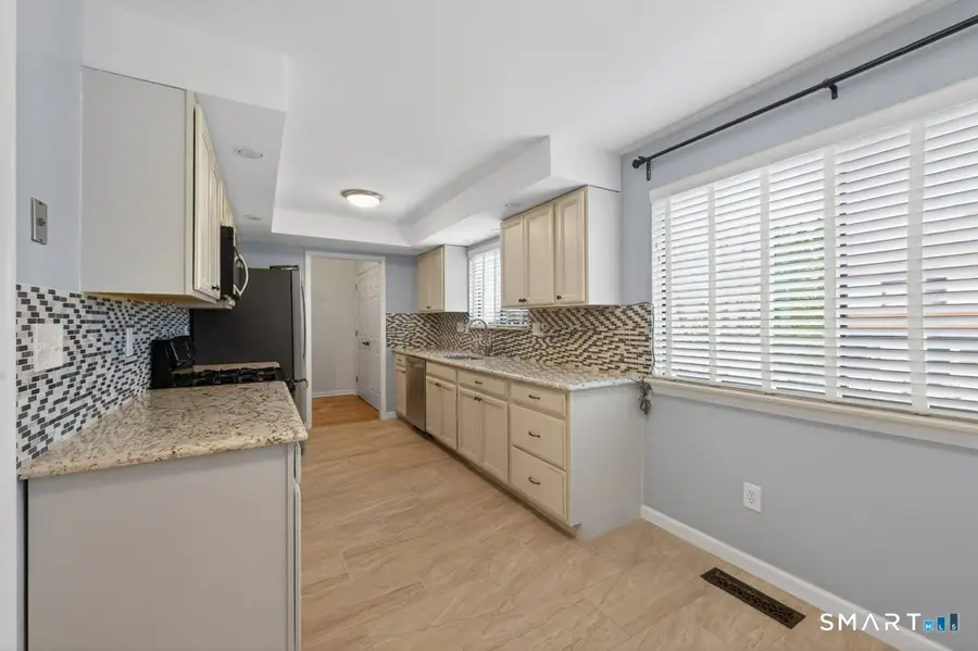 175 Beacon Hill Common #175, Beacon Falls, CT 06403 - #3