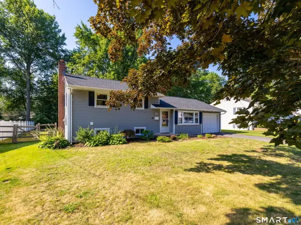 63 Westpoint Terrace, West Hartford, CT 06107
