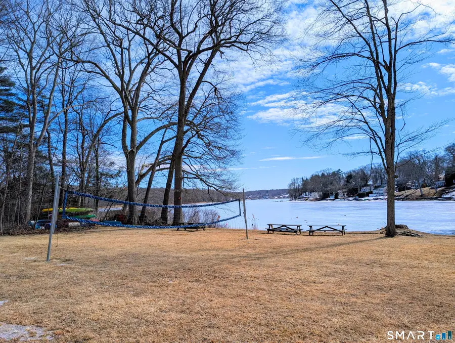 Englewood Trail, Coventry, CT 06238 - #2