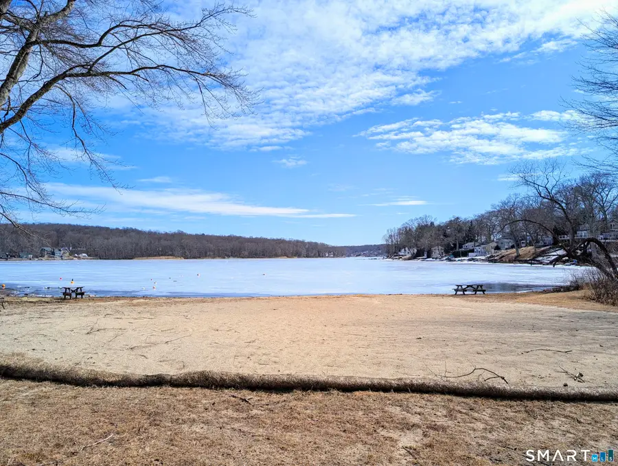 Englewood Trail, Coventry, CT 06238 - #3