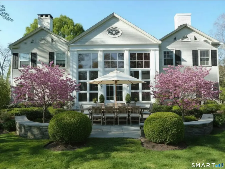 1 Great Elm Drive, Sharon, CT 06069 - #3