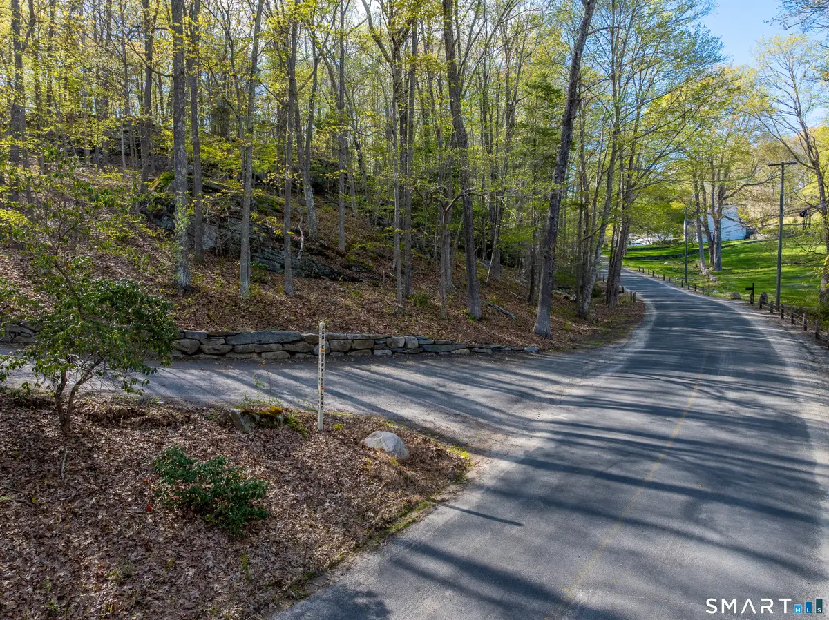16 Josie Perkins Lane, Lyme, CT 06371 - #1