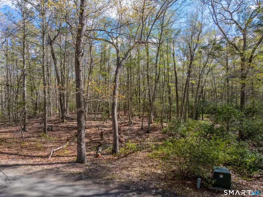 16 Josie Perkins Lane, Lyme, CT 06371 - #2