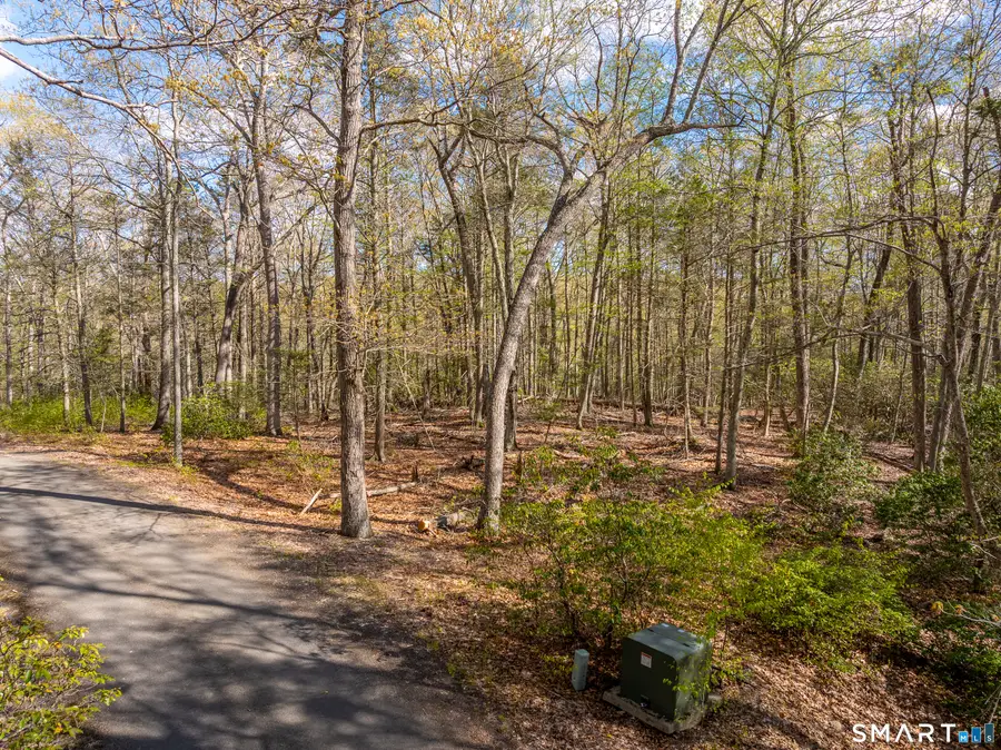 16 Josie Perkins Lane, Lyme, CT 06371 - #3