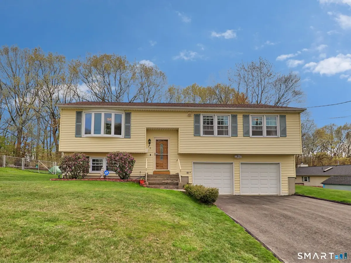 39 Marita Drive, Waterbury, CT 06705 - #1