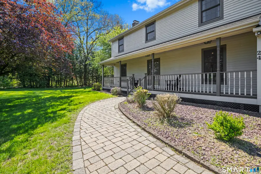 24 Still Lane, Enfield, CT 06082 - #2