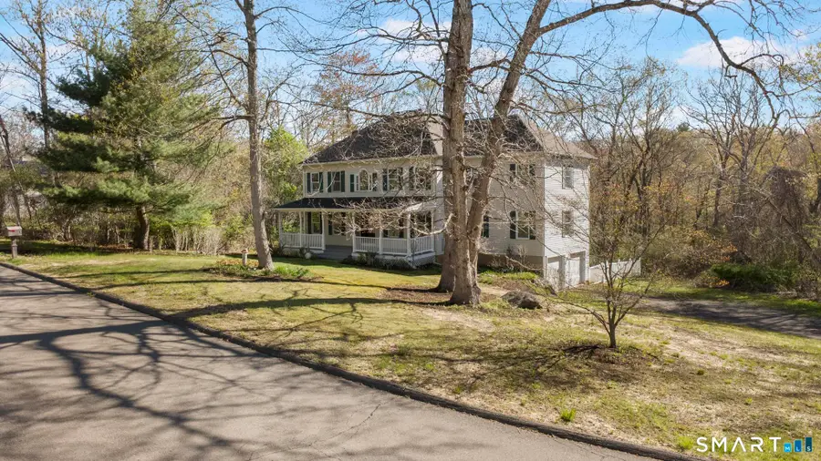 2 Greenwood Lane, Guilford, CT 06437 - #2