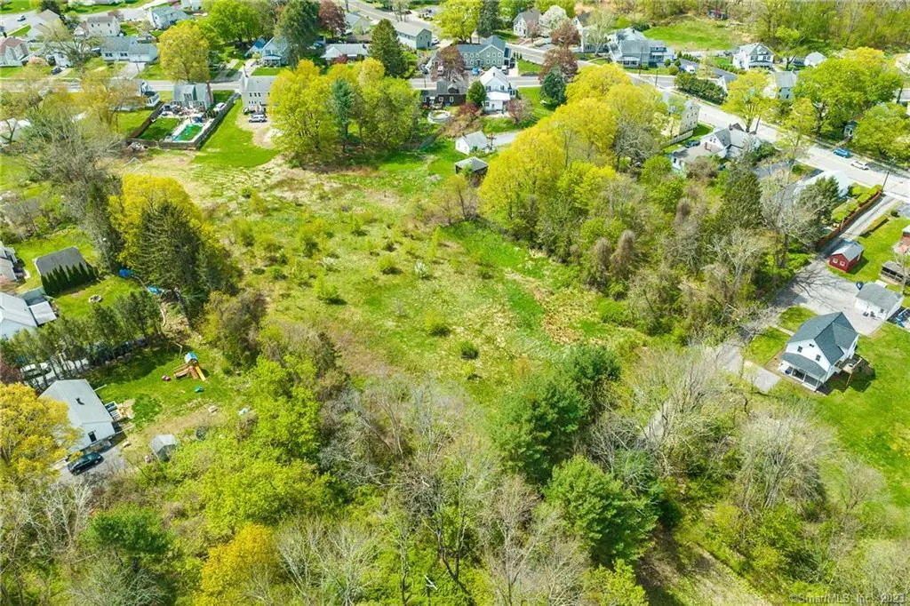 6 Broad Street, Killingly, CT 06239 - #1