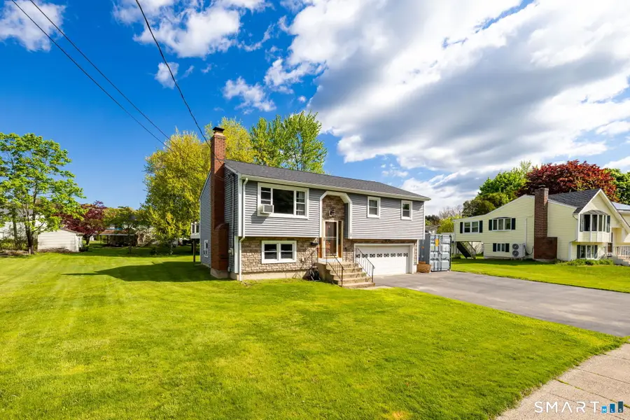 58 Marlene Street, Bristol, CT 06010 - #3
