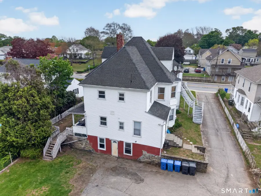 140 North Main Street, Griswold, CT 06351 - #3