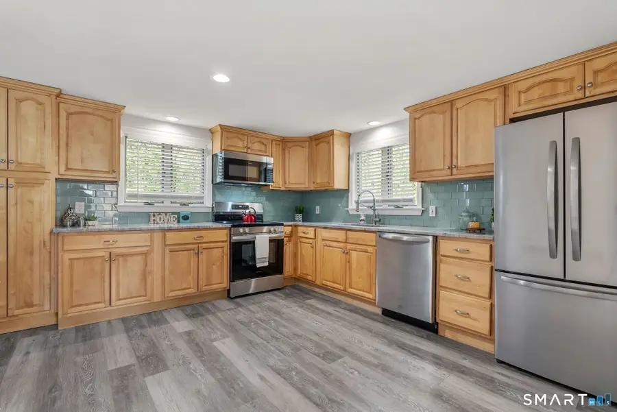 59 Thornbush Road, Wethersfield, CT 06109 - #2