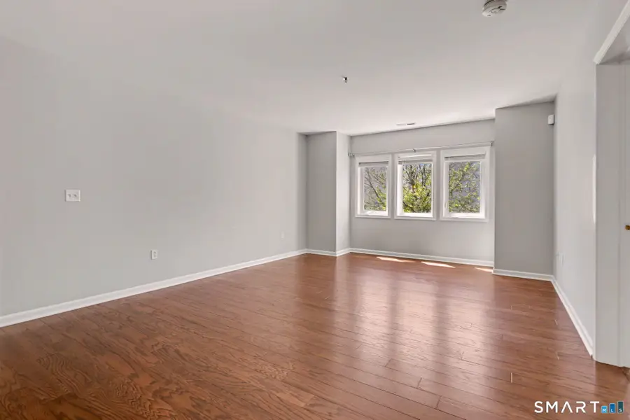 2660 North Avenue #112, Bridgeport, CT 06604 - #3