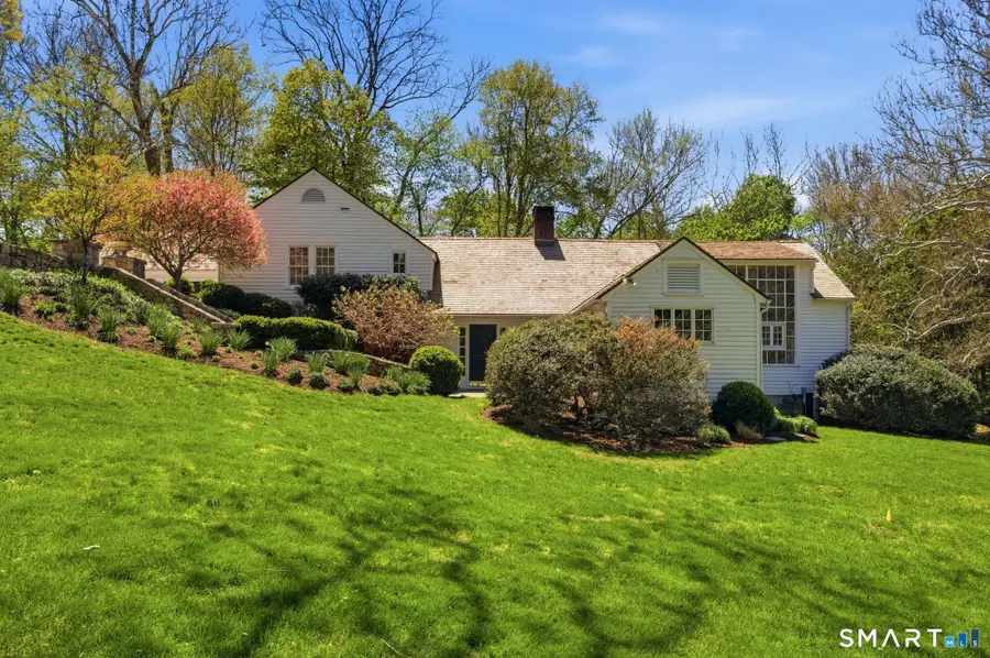 55 Compo Road North, Westport, CT 06880 - #3