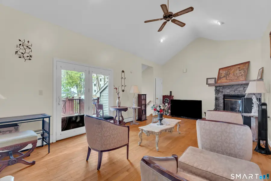 350 High Street, Torrington, CT 06790 - #2