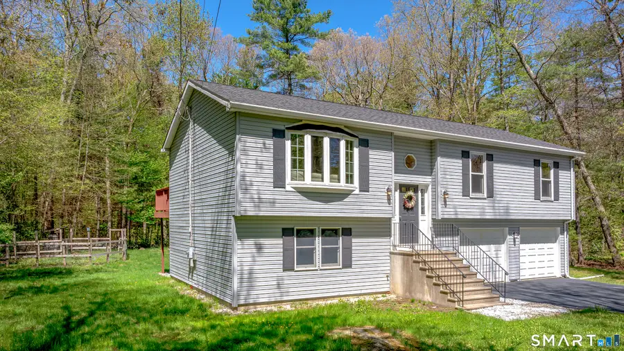 109 Tolland Avenue, Stafford Springs, CT 06076 - #3
