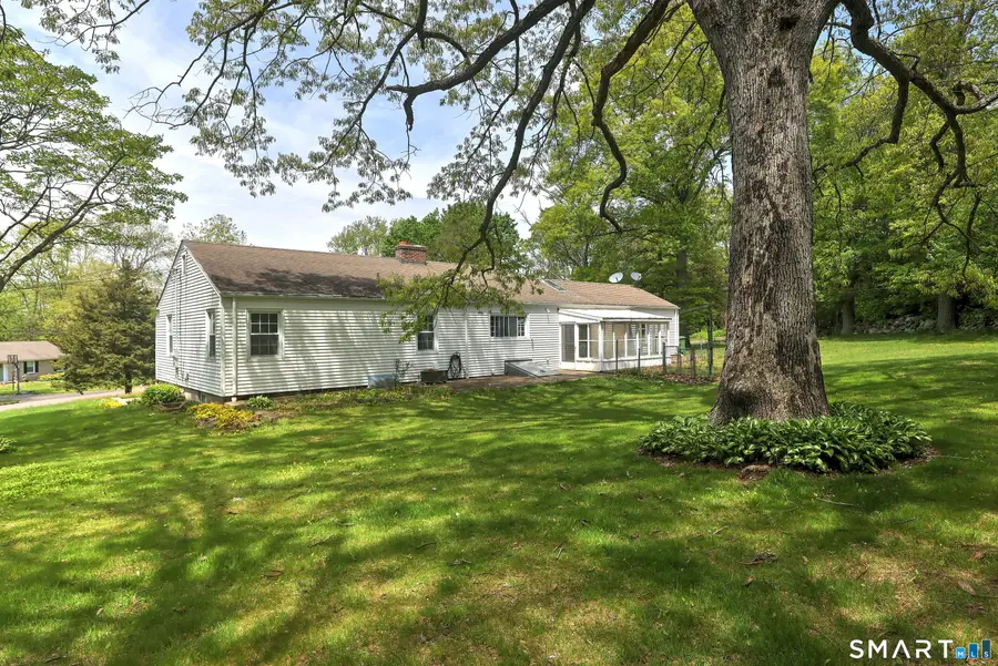 397 Butternut Court, Orange, CT 06477 - #2