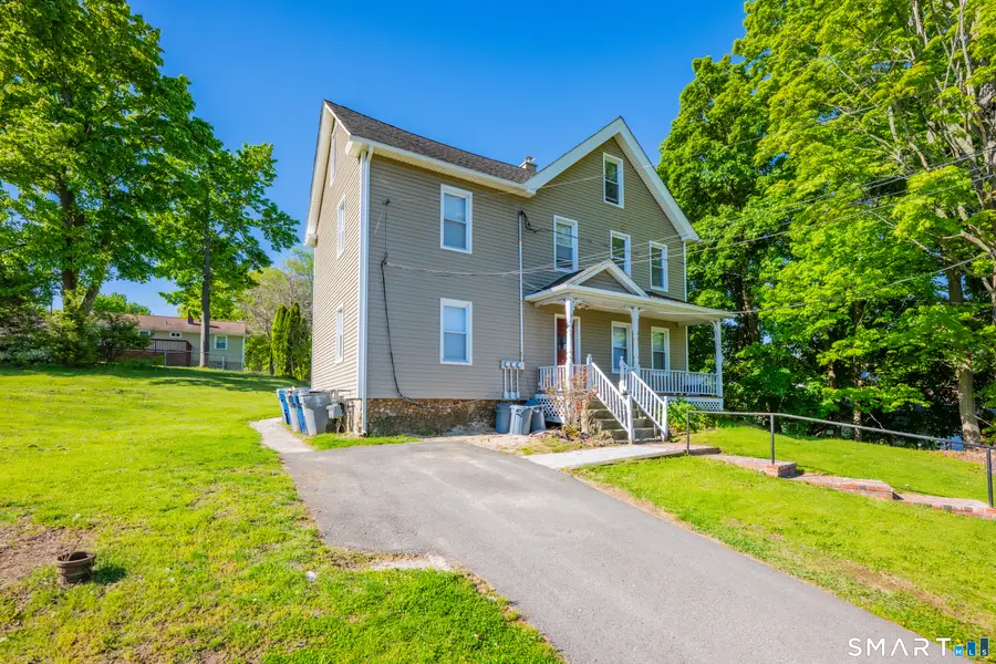 14 White Oak Avenue, Plainville, CT 06062 - #3