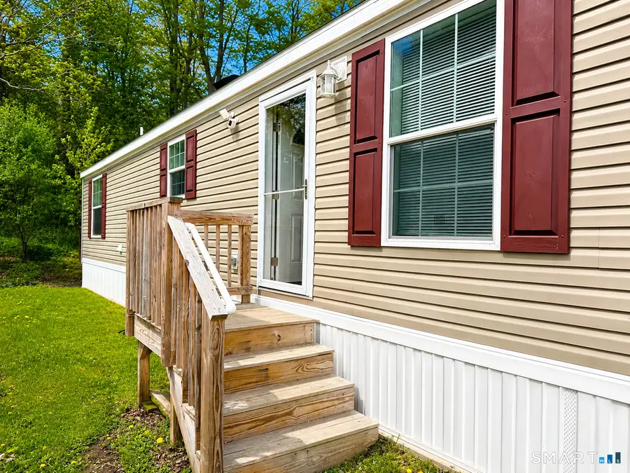 525 East Main Street #LOT 71, Branford, CT 06405 - #3