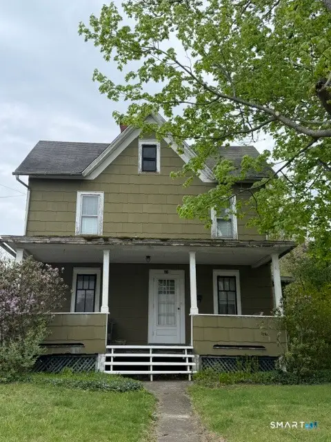 21 Germantown Road, Danbury, CT 06810 - #1