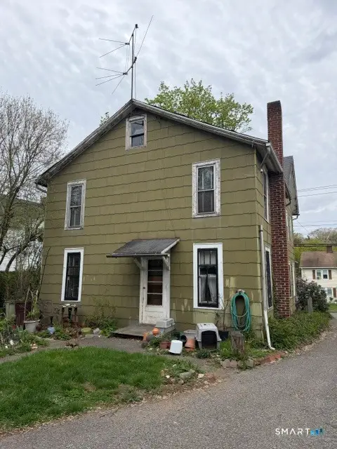 21 Germantown Road, Danbury, CT 06810 - #2