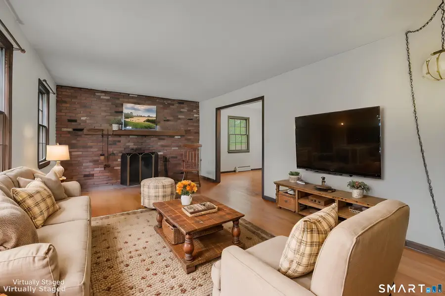 275 West Main Street, Chester, CT 06412 - #3
