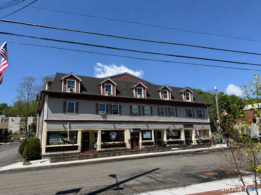 82 Main Street, East Hampton, CT 06424 - #2