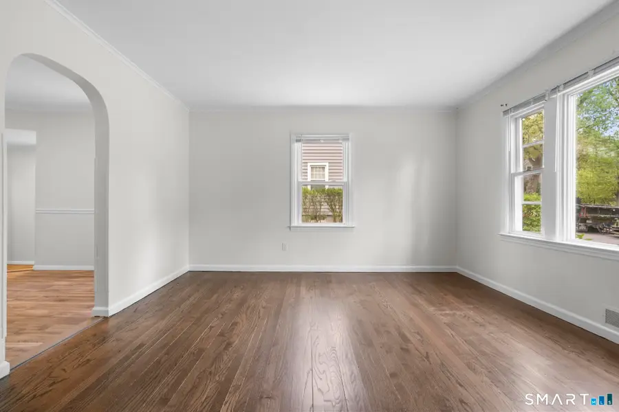 110 Harper Avenue, New Haven, CT 06515 - #3