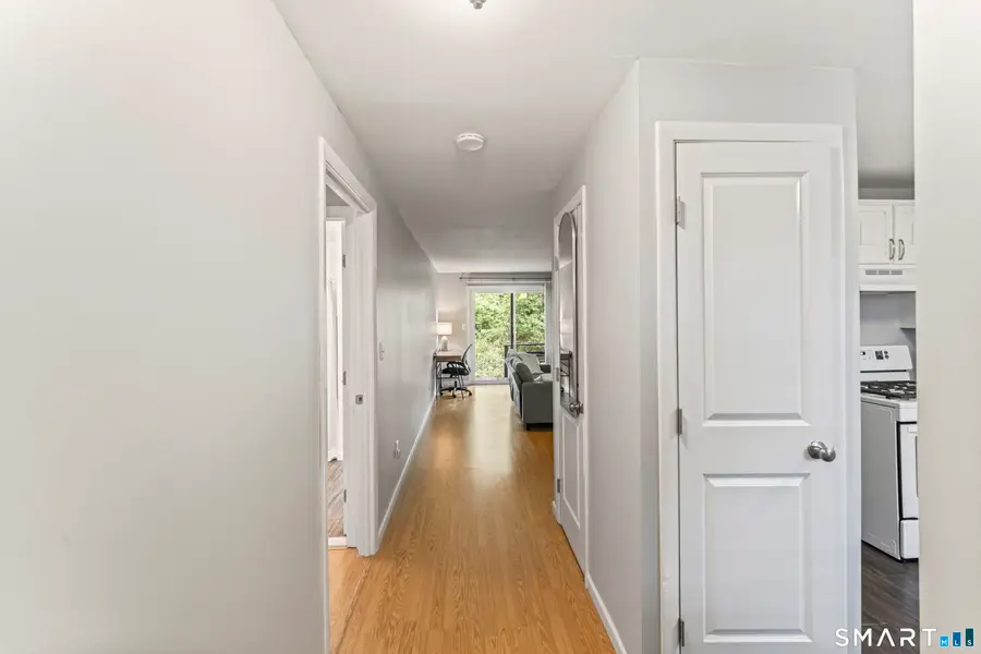 255 Williamstown Court #255, Newington, CT 06111 - #2