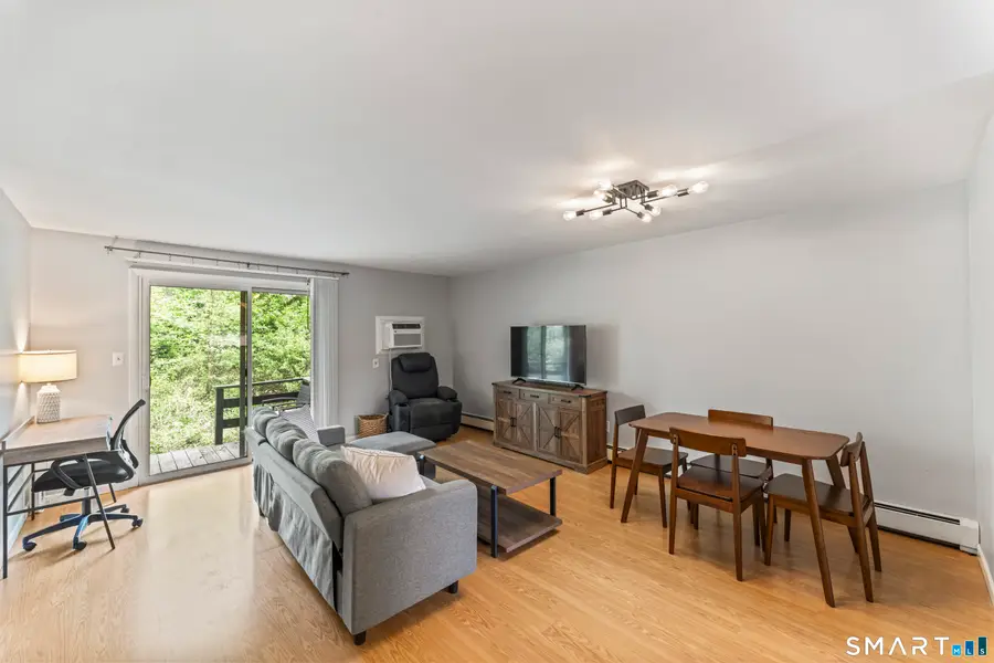 255 Williamstown Court #255, Newington, CT 06111 - #3